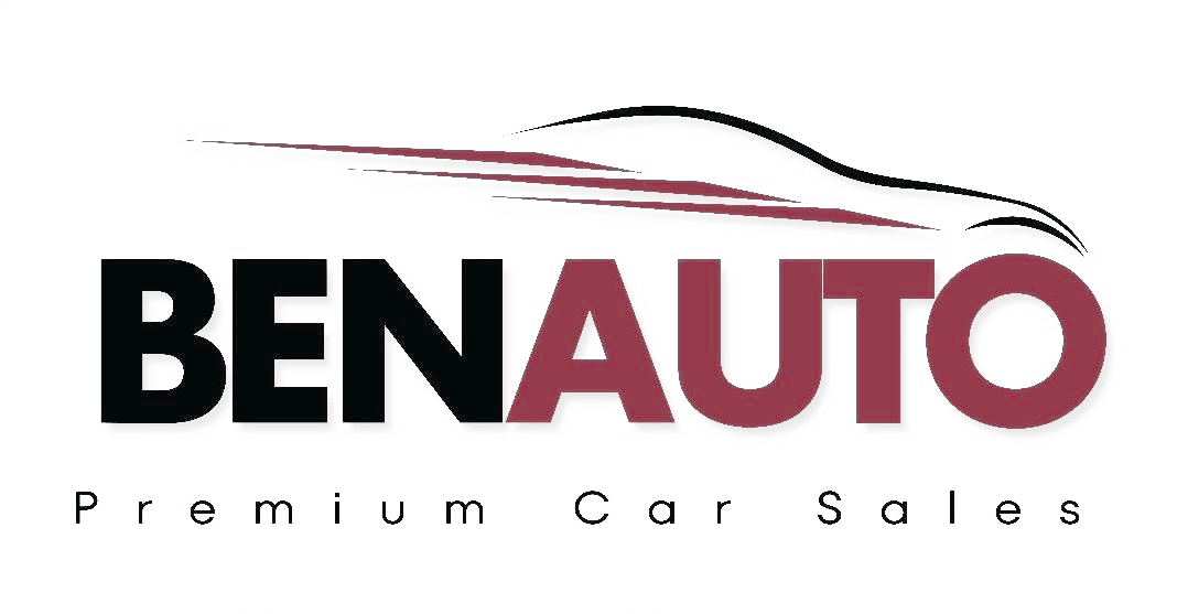 Ben Auto — Premium Car Sales
